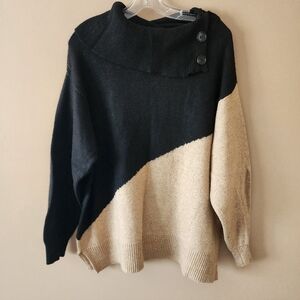 Lane Bryant Sweater-sz 18/20